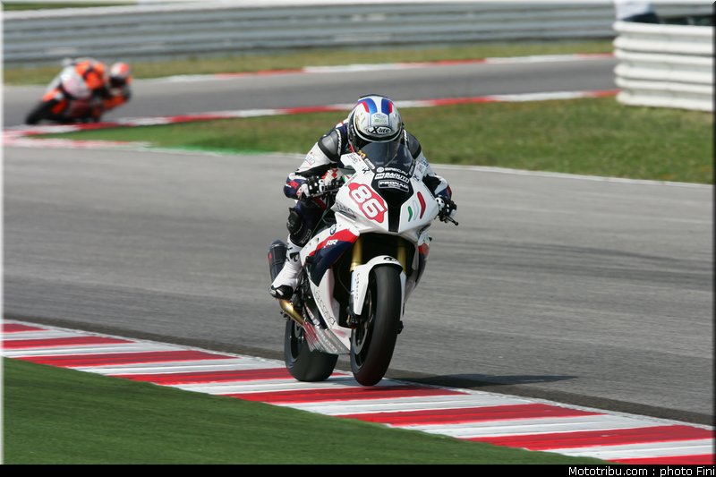 1000stk_badovini_4_sanmarin_2010