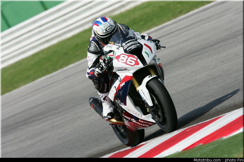 1000stk_badovini_5_sanmarin_2010