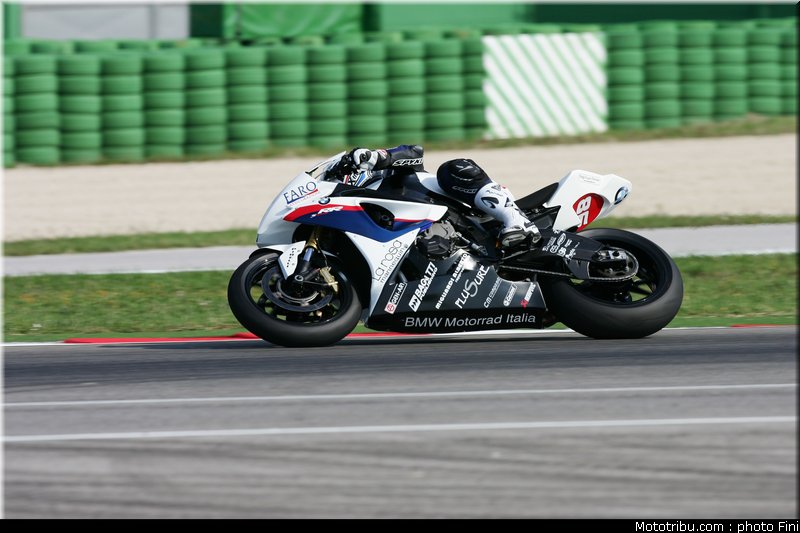 1000stk_badovini_6_sanmarin_2010