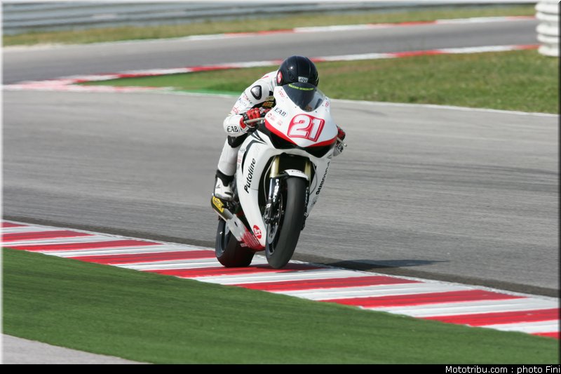1000stk_berger_1_sanmarin_2010