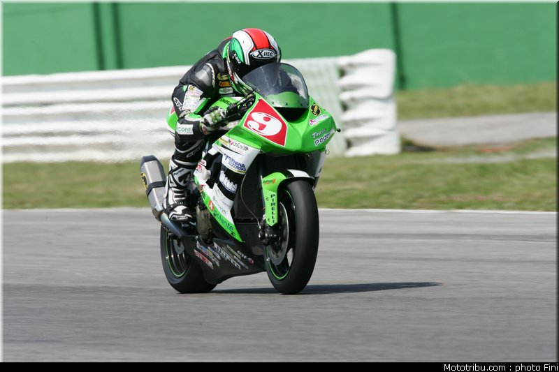 1000stk_petrucci_sanmarin_2010
