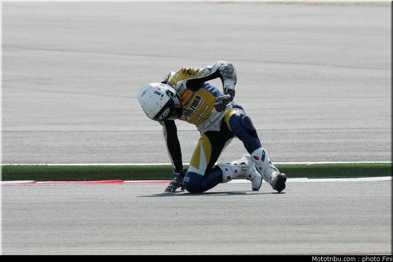 1000stk_romagnoli_1_sanmarin_2010