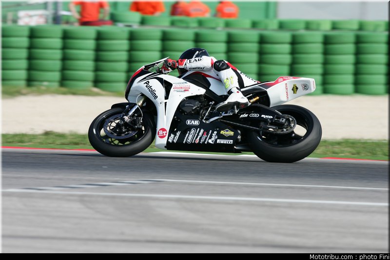 1000stk_sanmarin_2010_002