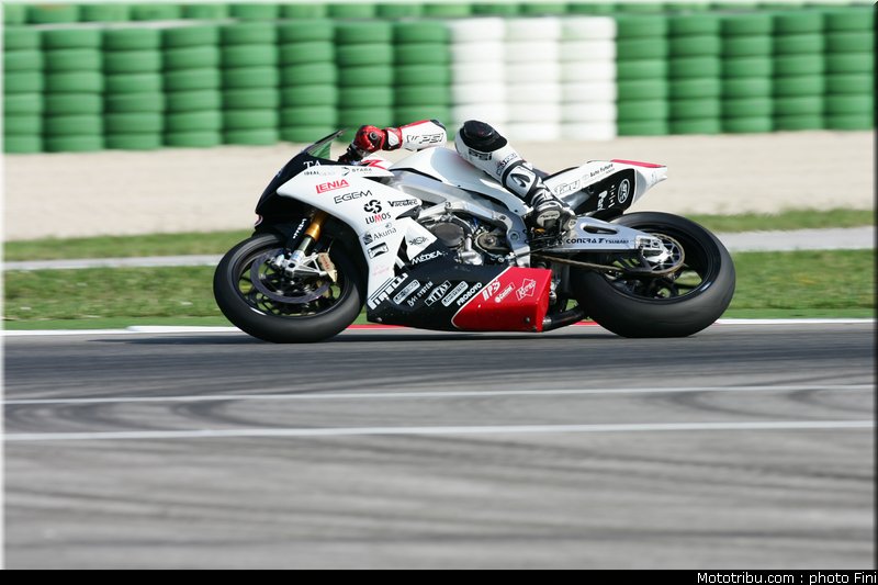 1000stk_sanmarin_2010_004