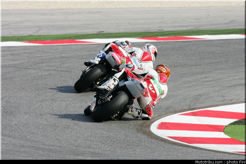 1000stk_sanmarin_2010_005