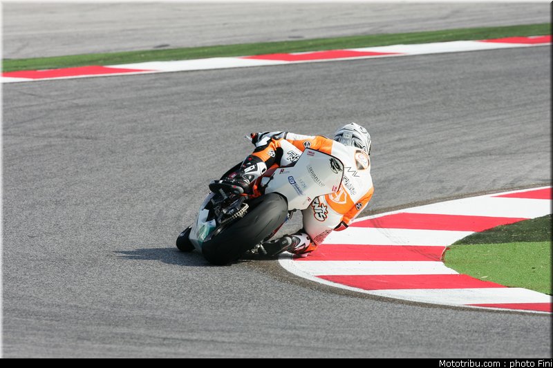 1000stk_sanmarin_2010_006