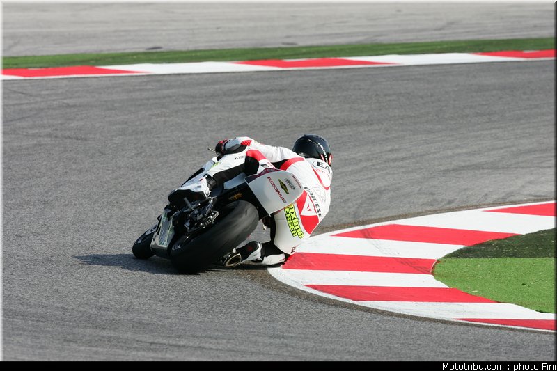 1000stk_sanmarin_2010_009