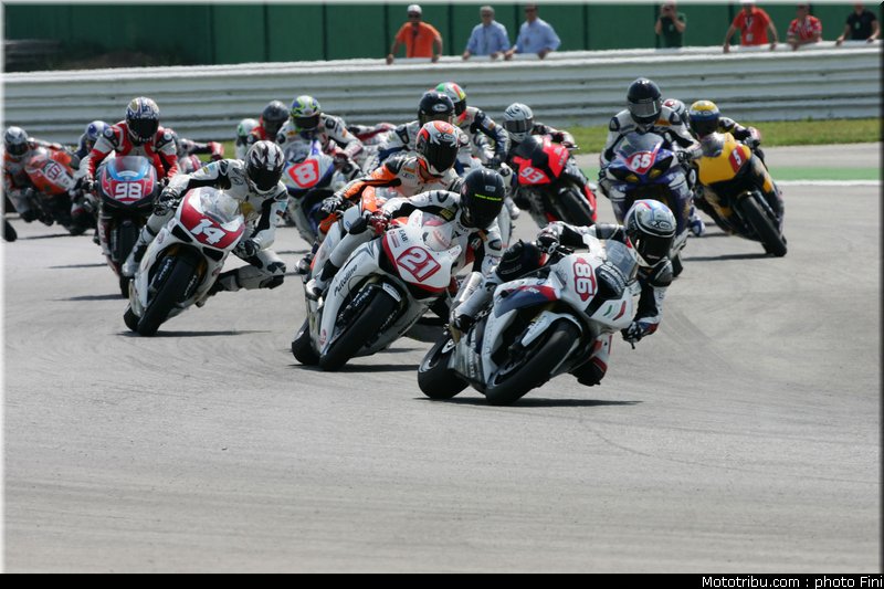1000stk_sanmarin_2010_010