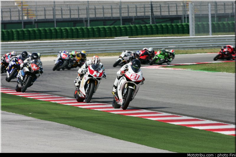 1000stk_sanmarin_2010_012