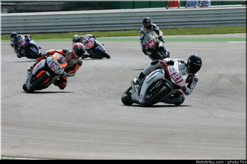 1000stk_sanmarin_2010_013