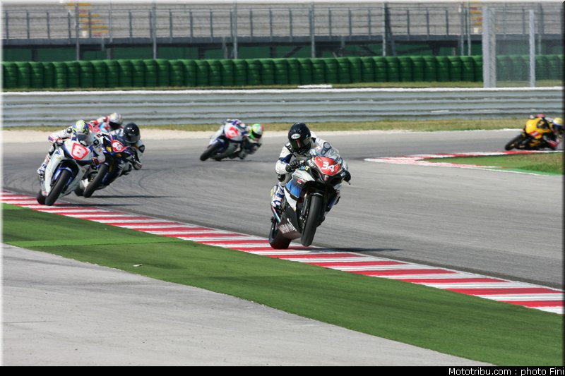 1000stk_sanmarin_2010_016