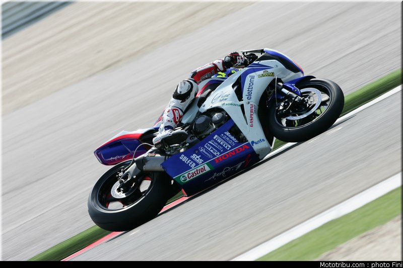 1000stk_sanmarin_2010_017