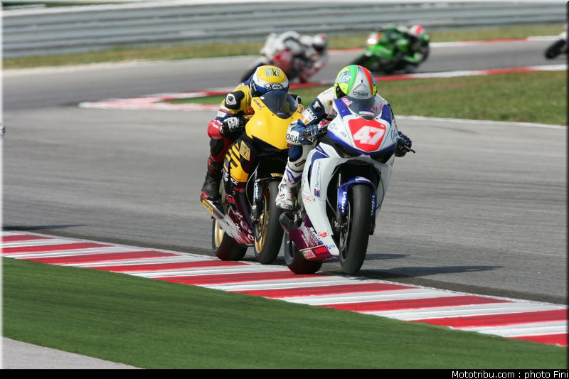 1000stk_sanmarin_2010_021