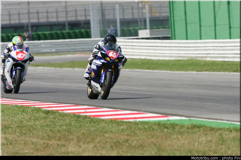 1000stk_sanmarin_2010_024
