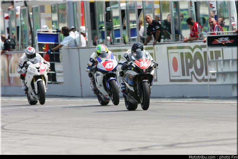 1000stk_sanmarin_2010_026