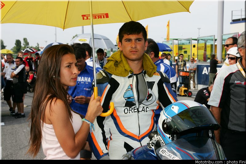 600stk_calero_sanmarin_2010