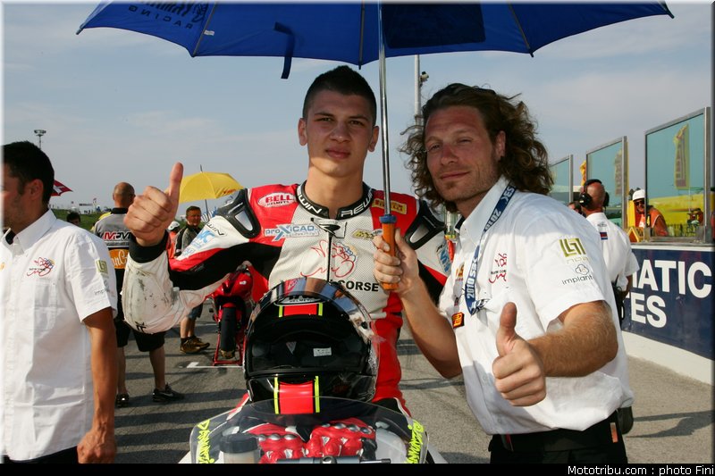 600stk_dannunzio_sanmarin_2010