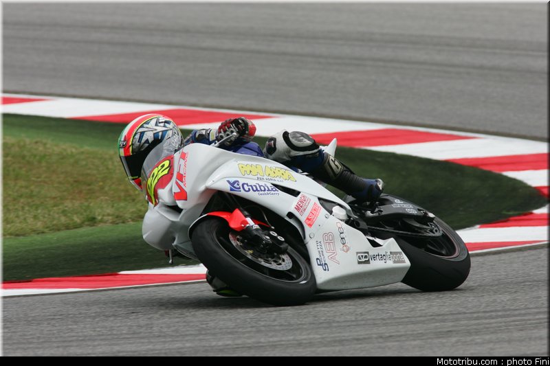 600stk_dellabiancia_sanmarin_2010