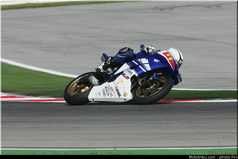 600stk_guarnoni_1_sanmarin_2010