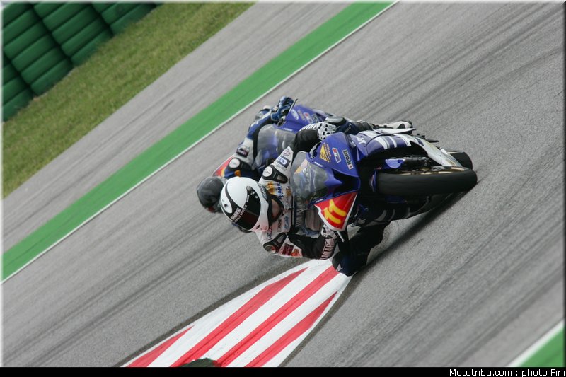 600stk_guarnoni_5_sanmarin_2010