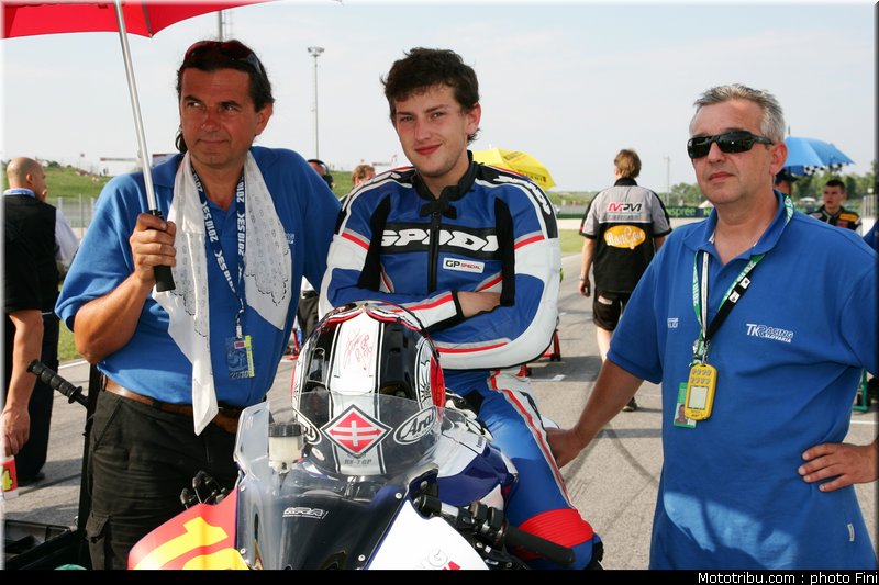 600stk_krajci_sanmarin_2010