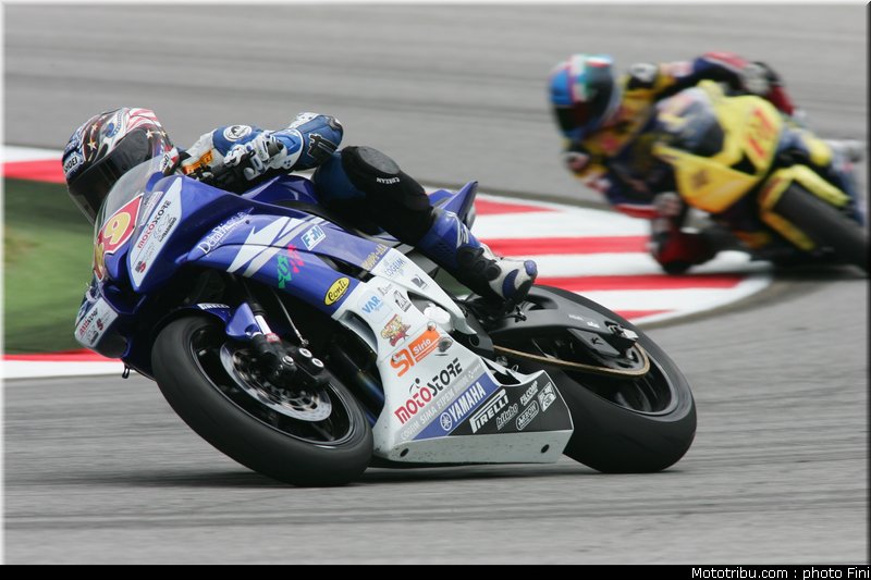 600stk_major_sanmarin_2010