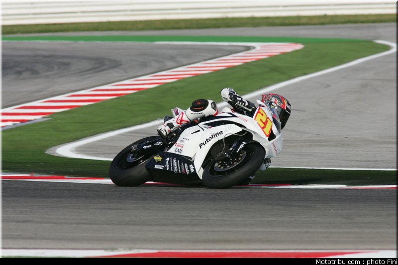 600stk_marino_1_sanmarin_2010