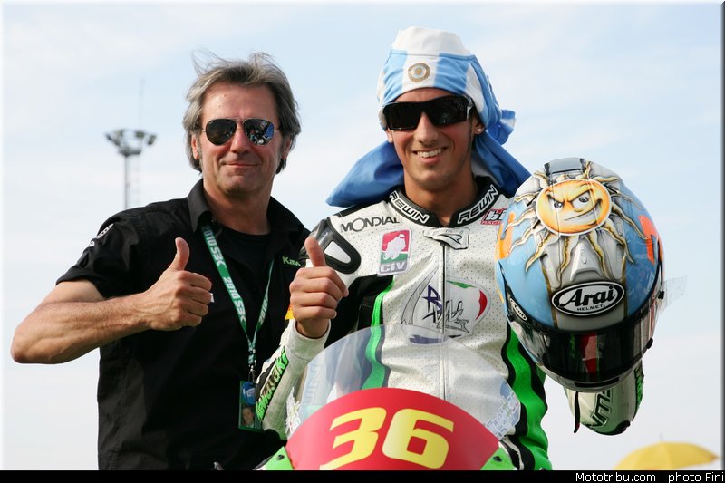 600stk_mercado_sanmarin_2010