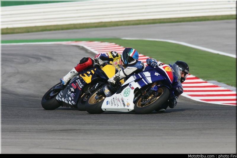 600stk_misano_2010_001