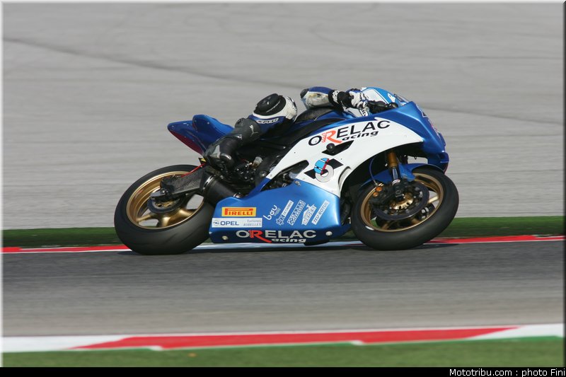 600stk_misano_2010_002