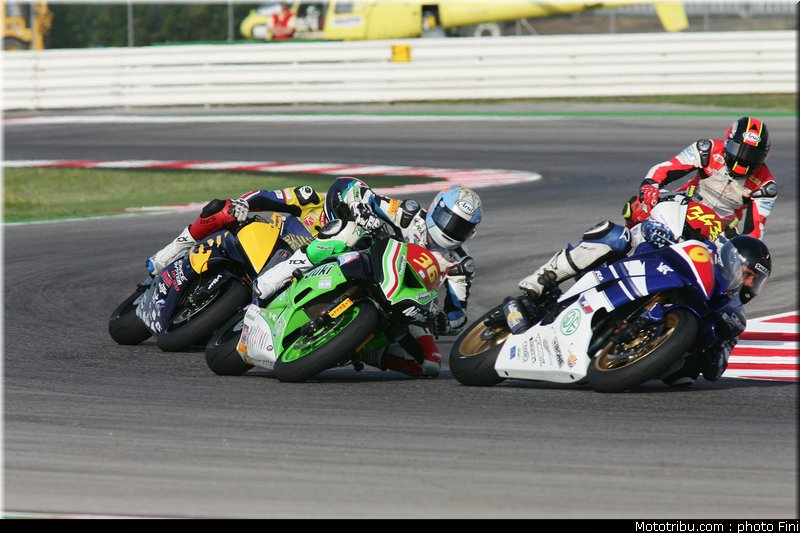 600stk_misano_2010_003