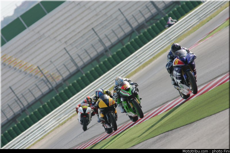 600stk_misano_2010_004