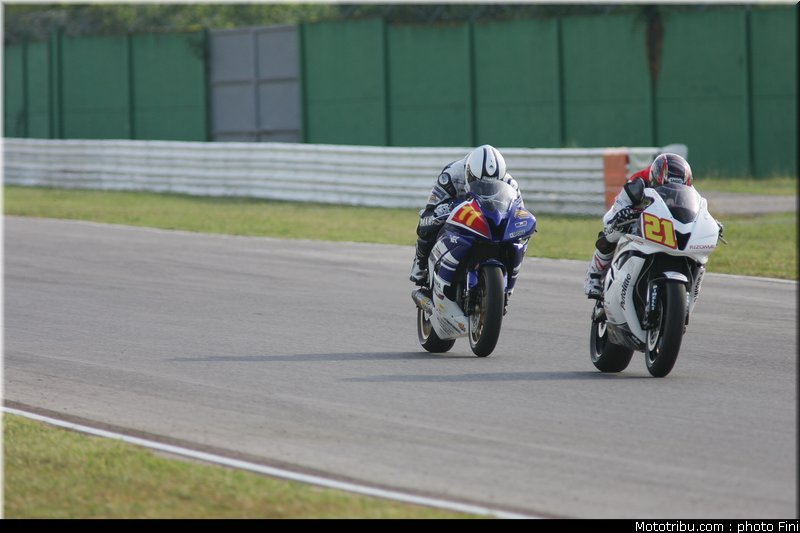 600stk_misano_2010_005