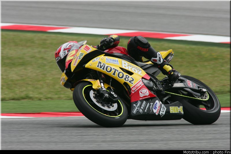 600stk_misano_2010_009