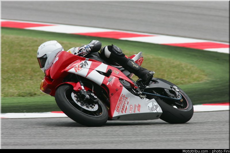 600stk_misano_2010_011