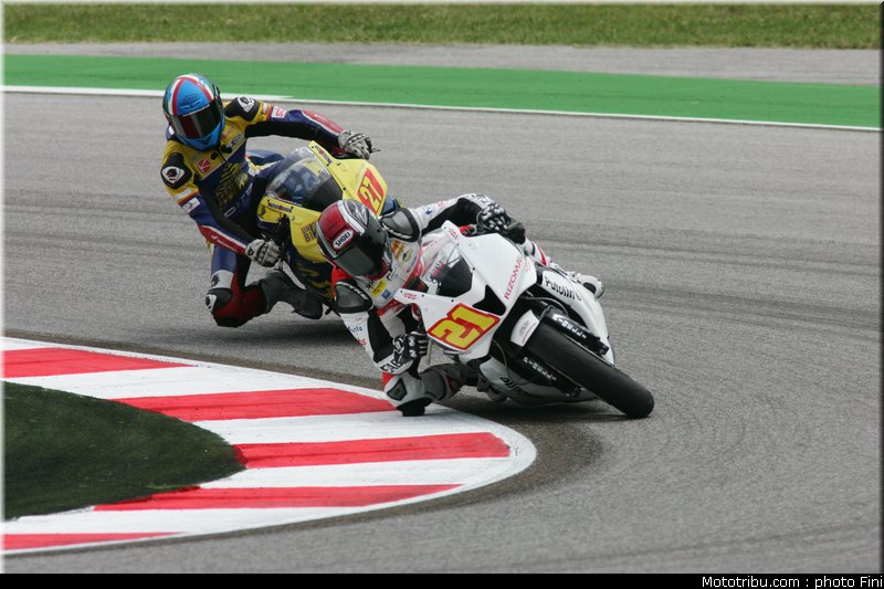 600stk_misano_2010_012