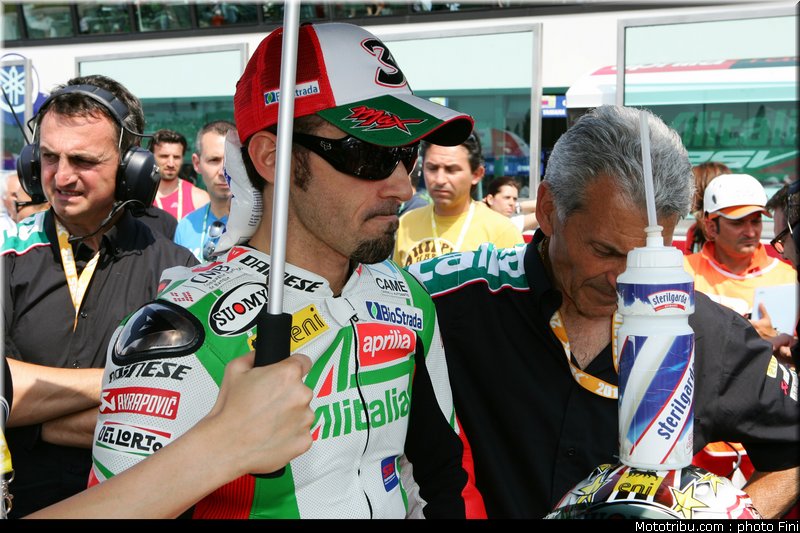 sbk_biaggi_13_sanmarin_2010