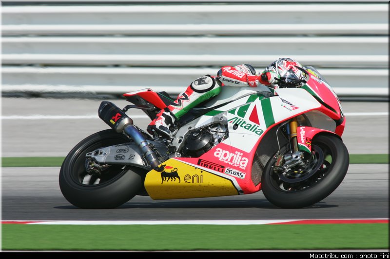 sbk_biaggi_14_sanmarin_2010
