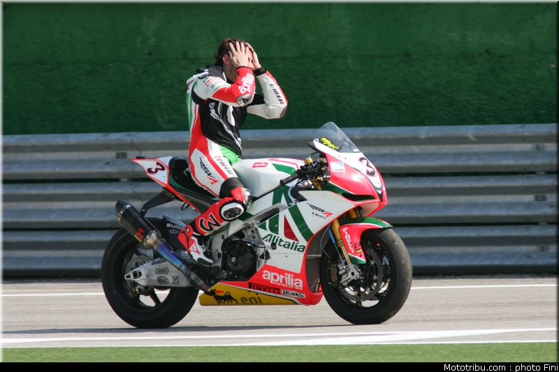 sbk_biaggi_19_sanmarin_2010