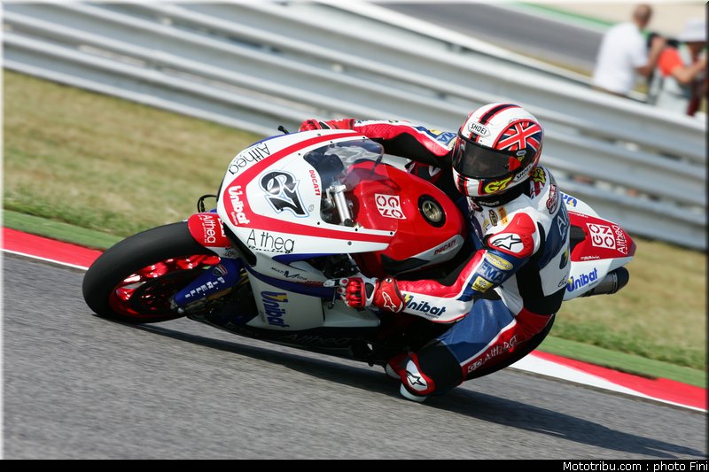sbk_byrne_1_sanmarin_2010