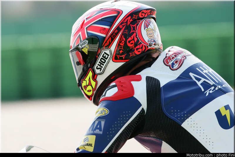 sbk_byrne_2_sanmarin_2010