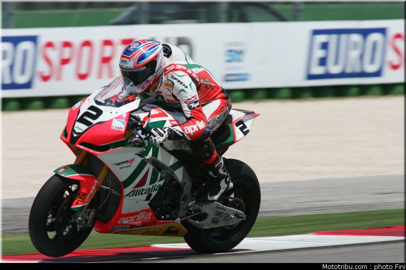 sbk_camier_3_sanmarin_2010