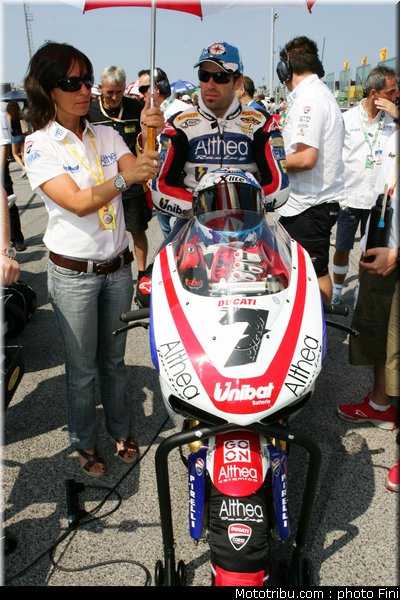 sbk_checa_3_sanmarin_2010
