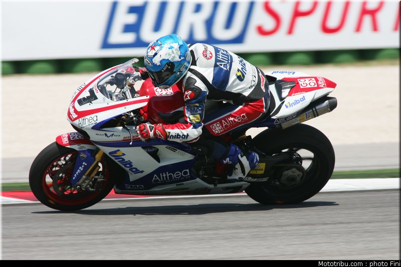 sbk_checa_4_sanmarin_2010