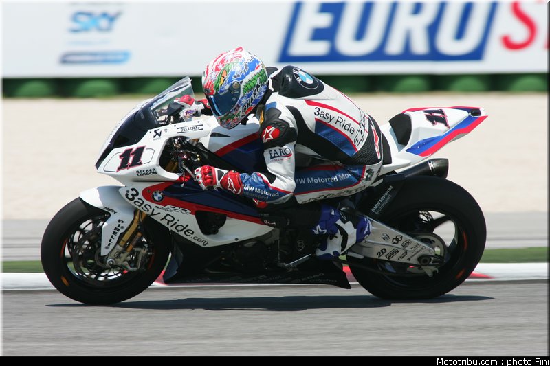 sbk_corser_10_sanmarin_2010