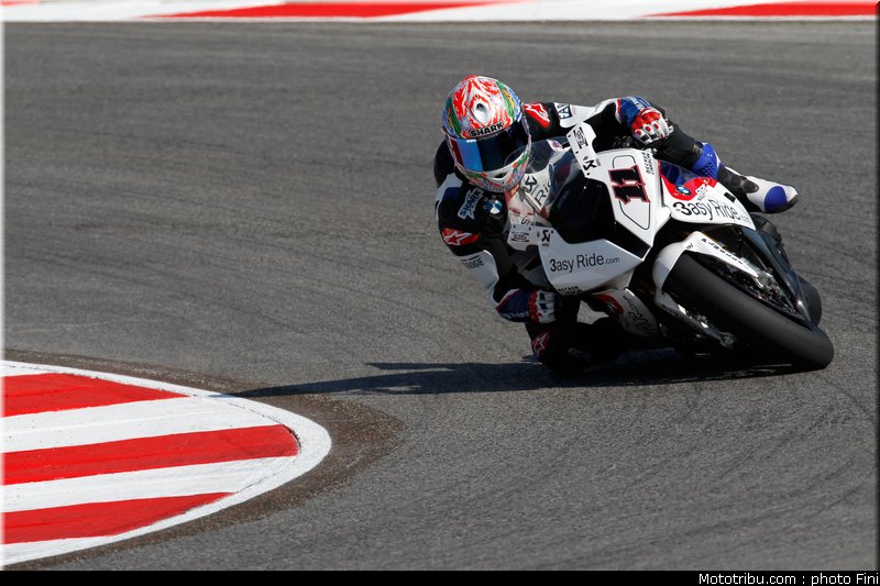 sbk_corser_3_sanmarin_2010