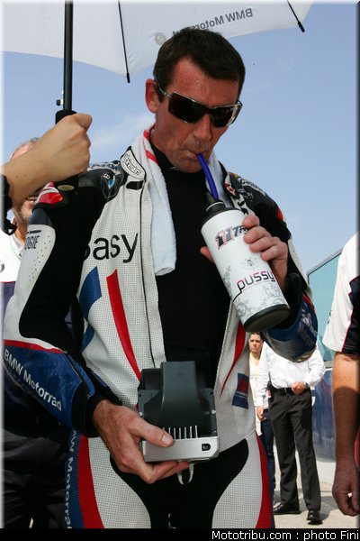 sbk_corser_6_sanmarin_2010