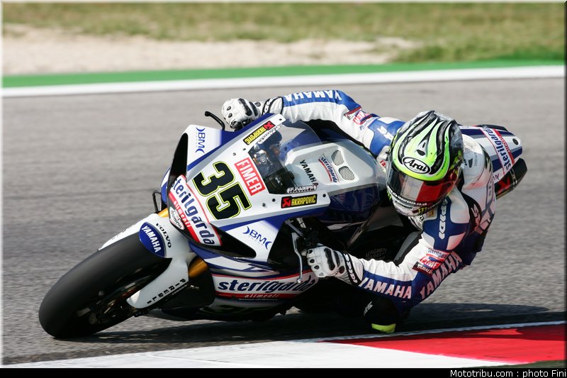 sbk_crutchlow_5_sanmarin_2010