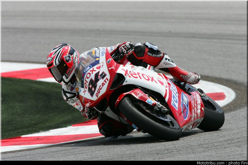 sbk_fabrizio_01_sanmarin_2010