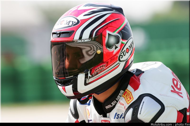sbk_fabrizio_04_sanmarin_2010